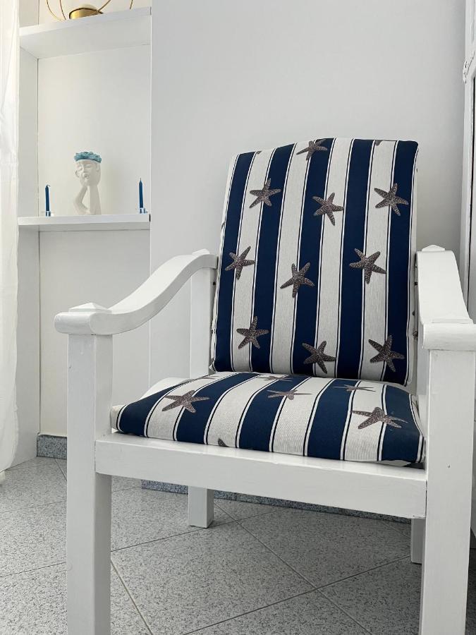 Apartamento Dreams