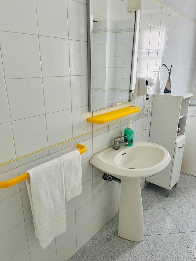 Dreams Apartamento