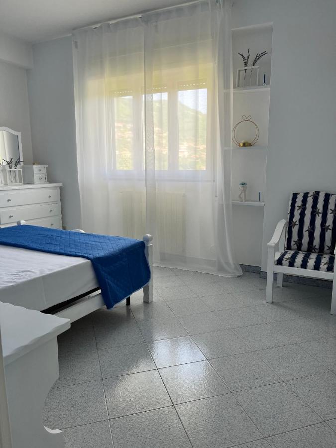 Apartamento Dreams *