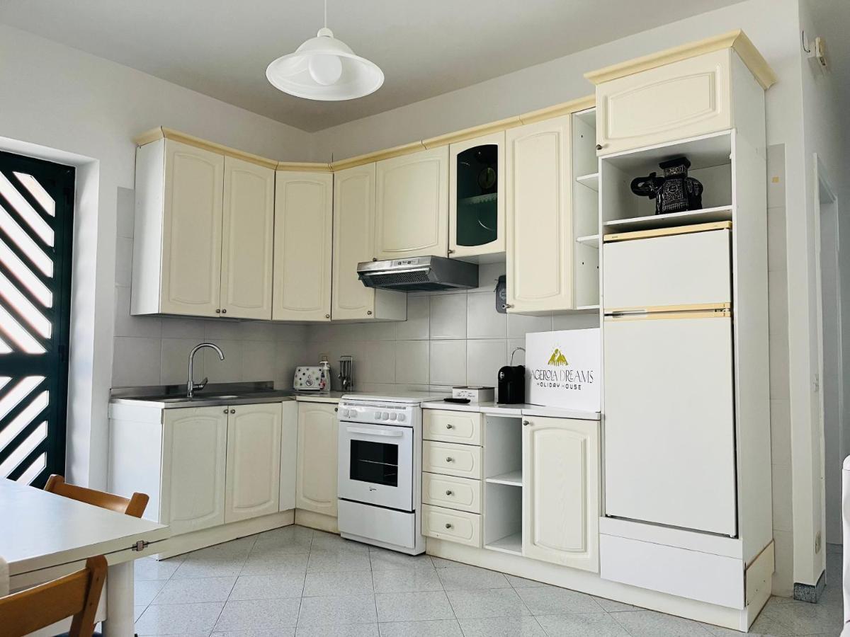 Dreams Apartamento *