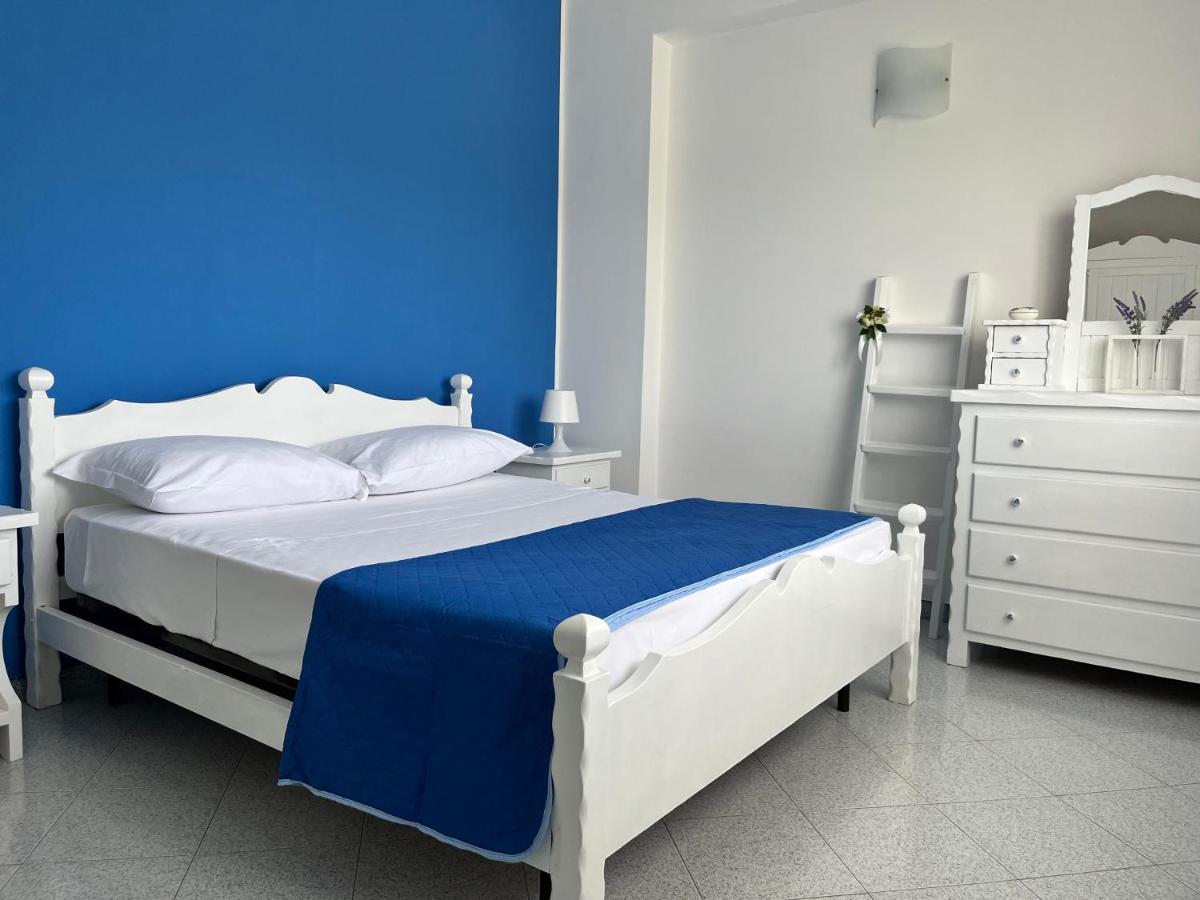 Dreams Apartamento