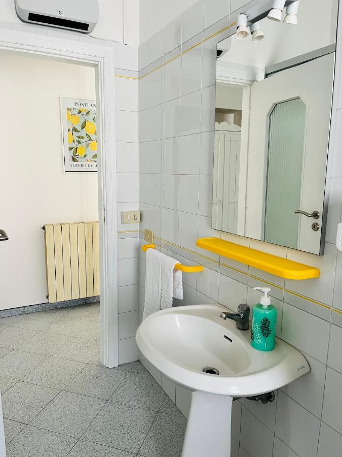 Apartamento Dreams *