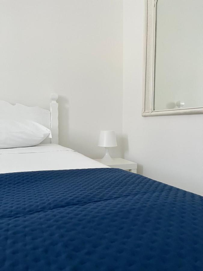 Apartamento Dreams *