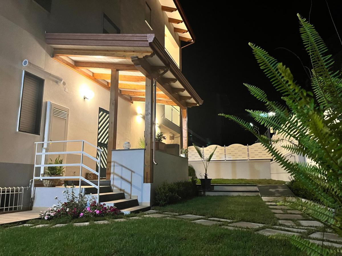 Apartamento Dreams *