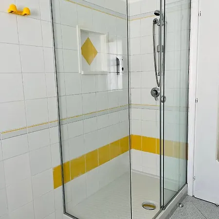 Apartamento Agerola Dreams Exterior foto