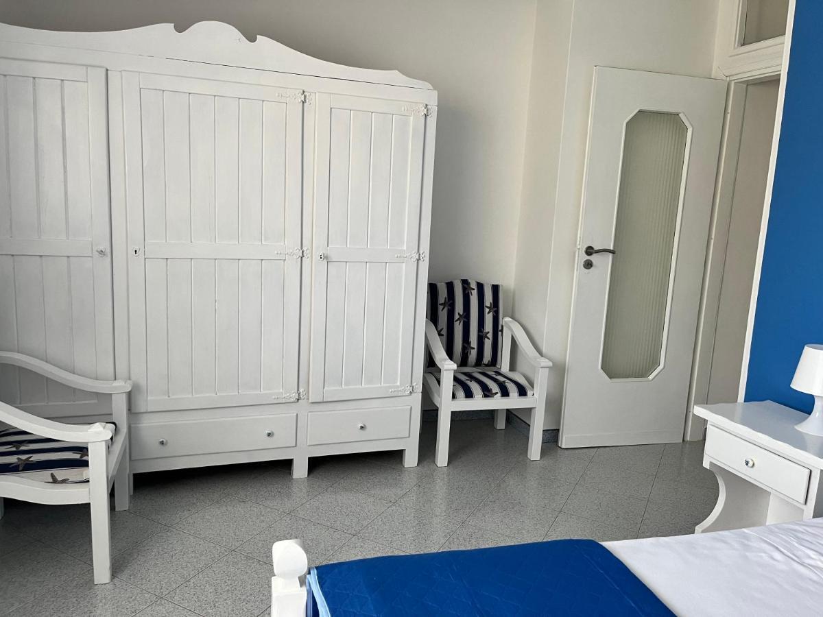 Dreams Apartment